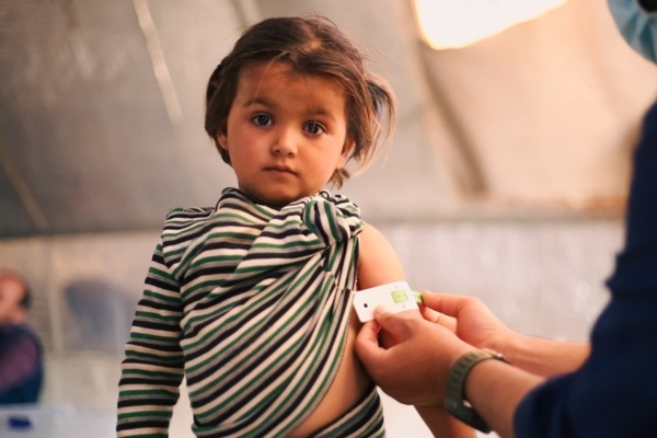 Solusi Murah Dan Ampuh Pulihan Gizi Buruk [Waktu Baca 2 Menit]