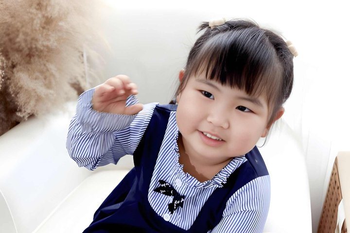 Berat Badan Anak Susah Naik? Ini Solusinya [Waktu Baca 2 Menit]