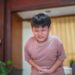 Anak Sering Bermasalah dengan Pencernaan? Ini Solusinya [Waktu Baca 2 Menit]