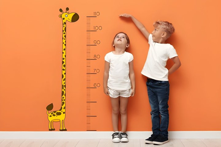 Murah Tapi Bergizi Tinggi! Konsumsi ini untuk Mencegah Stunting [Waktu Baca 2 Menit]