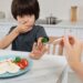 Anak Susah Makan? Ini Solusinya Agar Tetap Sehat Dan Energi [Waktu Baca 2 Menit]