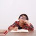 Anak Sulit Fokus Dalam Belajar? Ini Solusinya [Waktu Baca 2 Menit]