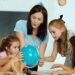 Benarkah Stunting Bisa Menurunkan IQ Anak? Ini Penjelasannya! [Waktu Baca 2 Menit]