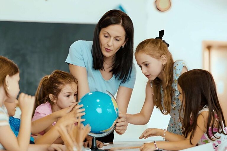 Benarkah Stunting Bisa Menurunkan IQ Anak? Ini Penjelasannya! [Waktu Baca 2 Menit]