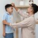Waspada! Ini Tanda Anak Berisiko Mengalami Stunting yang Sering Diabaikan Orang Tua [Waktu Baca 2 Menit]