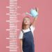 Apakah Anak Stunting Bisa Tumbuh Normal Kembali? Ini Jawaban Ahli yang Perlu Orang Tua Tahu [Waktu Baca 2 Menit]