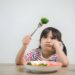 Anak Susah Makan? Ini Cara Mengatasinya Agar Tumbuh Optimal [Waktu Baca 2 Menit]