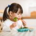 Cara Memperbaiki Nafsu Makan Anak yang Kurang agar Makan Lebih Lahap
